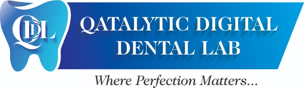 Qatalytic Digital Dental Lab